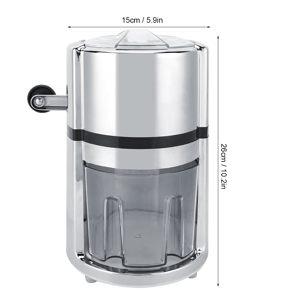 8-Quart Digital Air Fryer