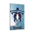 thumbnail image 2 of Panel de interruptores de pared con marco romano de cuero y luces de conmutación Titans, interruptor de luz individual, doble o con tirador, 2 of 8