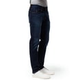 thumbnail image 4 of U.S. Polo Assn. Men's Slim Straight Jean, 4 of 4