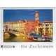 Sure-Lox Jim Zuckermans Grand Canal, Venise Puzzle de 1000 Pièces – image 4 sur 4