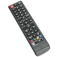 thumbnail image 2 of New Replace Remote for Samsung HT-J4500 HT-J4200 HT-J4550 HT-J4530 HT-J5550W, 2 of 3
