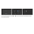 thumbnail image 4 of Camera Kit for AD5M/AD5M PRO/AD5X for 3D Printer for Flash Maker App 1pcs, 4 of 10