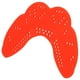 thumbnail image 1 of Protector bucal deportivo BuyWeek para boxeo hockey atletas, 1 of 14
