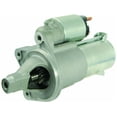 thumbnail image 2 of Starter Motor, 2 of 2