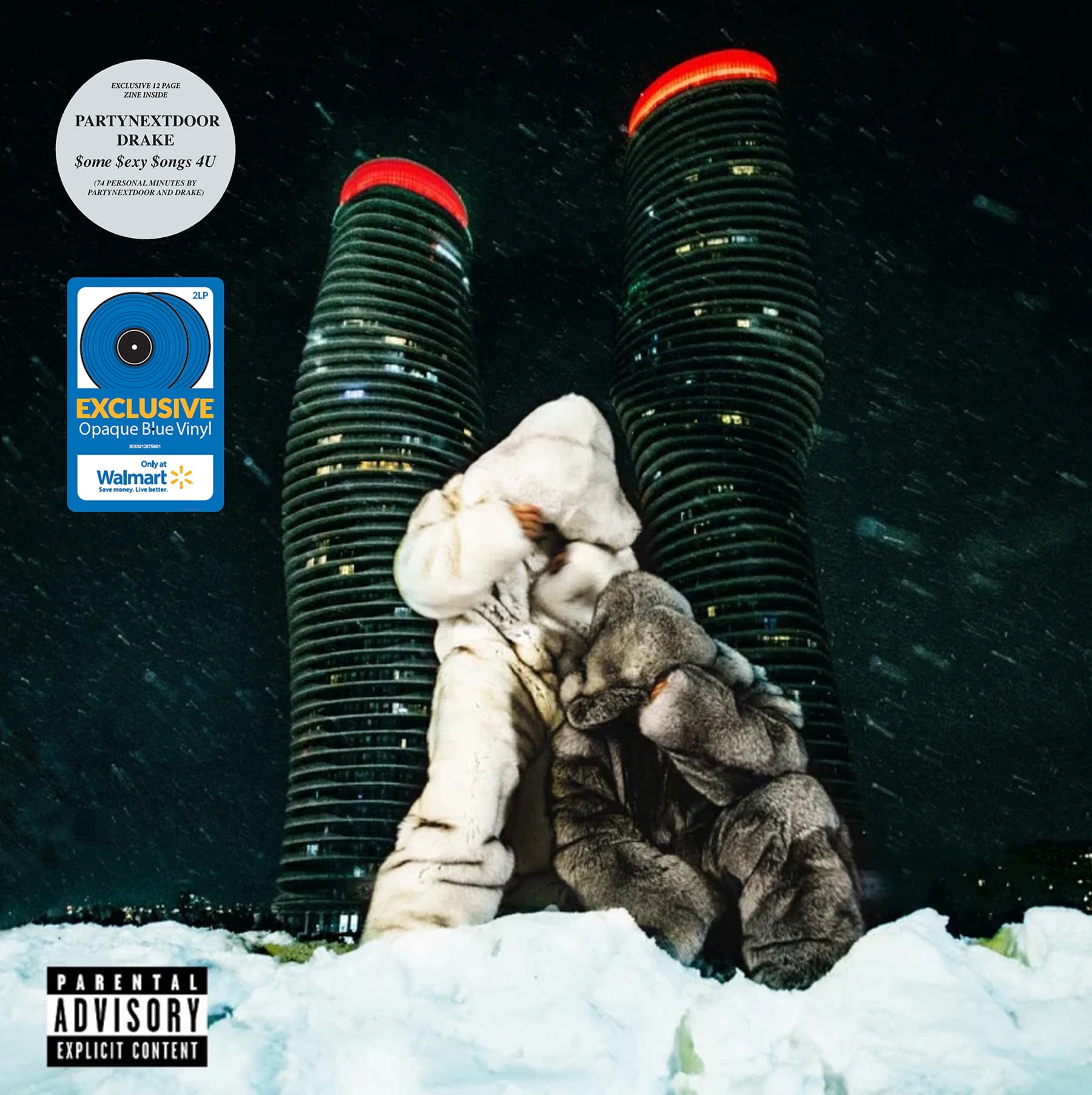 dd45a27e-1ca1-4563-9d5e-