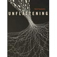 thumbnail image 2 of Unflattening, (Paperback), 2 of 2