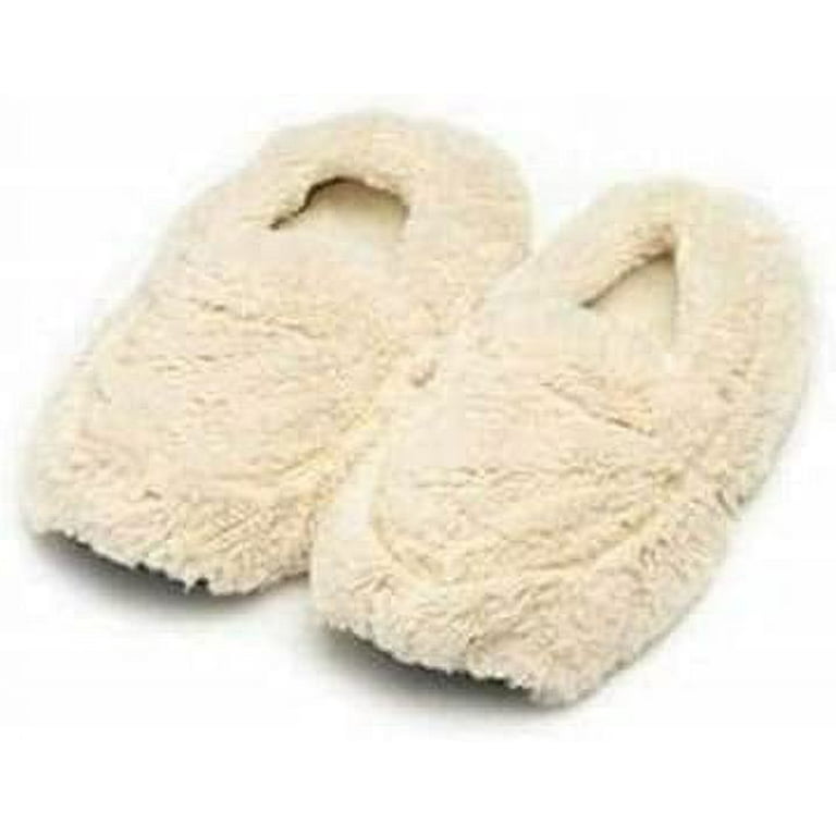 Warmies slippers walmart new arrivals