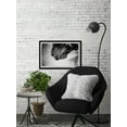 thumbnail image 4 of Marmont Hill Muzzle Framed Wall Art, 4 of 6