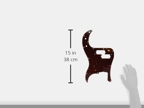 Guitar Pickguard