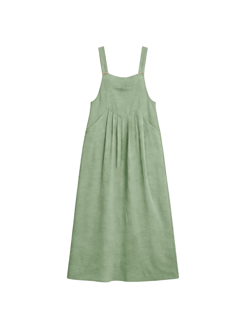 summer ladies dresses & Sundresses for Women Galli Rib Knit Mini Dress