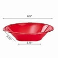 thumbnail image 5 of COMBO-PARTY SET: GOLD -1676 PCS Complete Disposable Dining Solution for Your Event: 200-Servings, 5 of 9