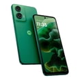 thumbnail image 3 of Smartphone Motorola Moto G35 4GB RAM 128GB ROM Verde Desbloqueado, 3 of 4