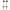 Black, variant on BadPiggies Men's Hypoallergenic Stainless Steel Cross Earrings Drop Dangle Hoop Cross Pendant Earring (Silver)