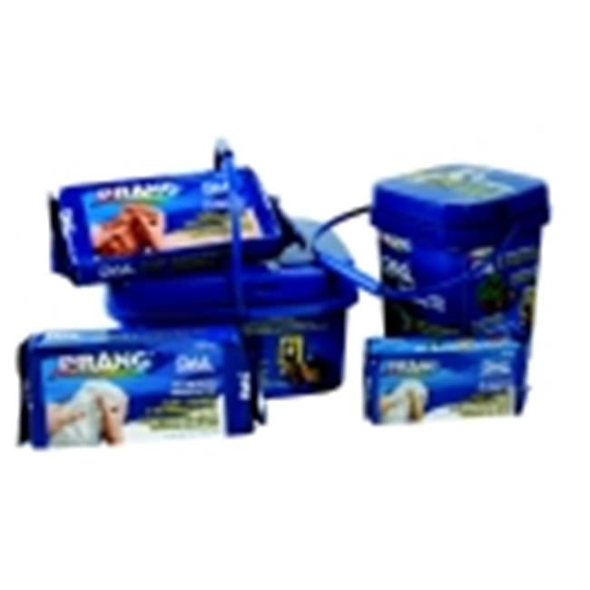 modeling clay walmart