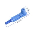 thumbnail image 3 of Car Brake Fluid Oil Changer Oil And Air Quick Exchange Tool For Cars Trucks Construction Vehicles Car Accessories, 3 of 7