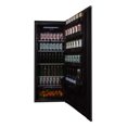 thumbnail image 2 of Danby 11 cu.ft. Apartment Size Refrigerator, 2 of 5