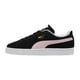 thumbnail image 1 of TENIS PUMA CASUAL SUEDE CLASSIC NEGRO 399781 25 PARA MUJER EN  25 CM, 1 of 4