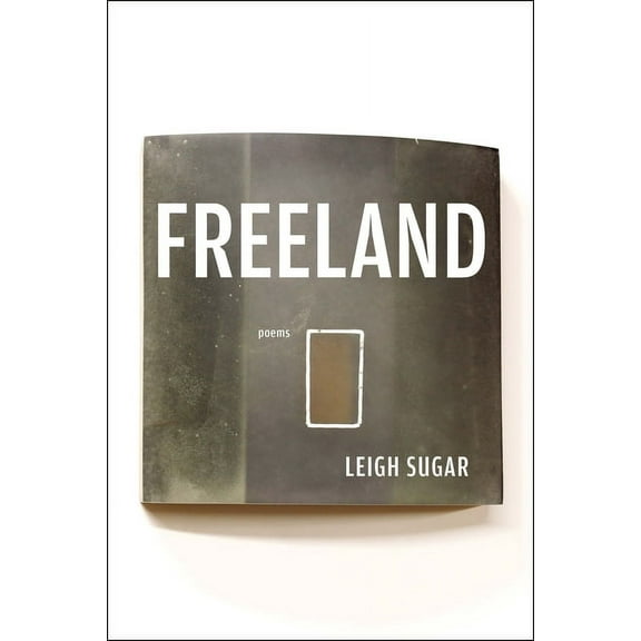 Freeland, (Paperback)