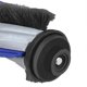 thumbnail image 4 of For Rowenta Tefal Explorer X-Plorer Serie 60 RR7455 RR7447WH Robotic Vacuum Cleaner Spare Accessorie, 4 of 5