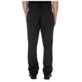 thumbnail image 3 of 5.11 Tactical Fast-Tac Urban Pants, Water-Resistant Finish, Self-Adjusting Waistband, Black, 30W x 34L, Style 74461, 3 of 3