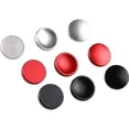 thumbnail image 4 of Soft Release Button Camera shutter release button,,,./, 4 of 5