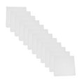 thumbnail image 3 of Self Adhesive Tile Stone Brick Wall Stickers Soft Foam Panels Pack of 12, 3 of 9