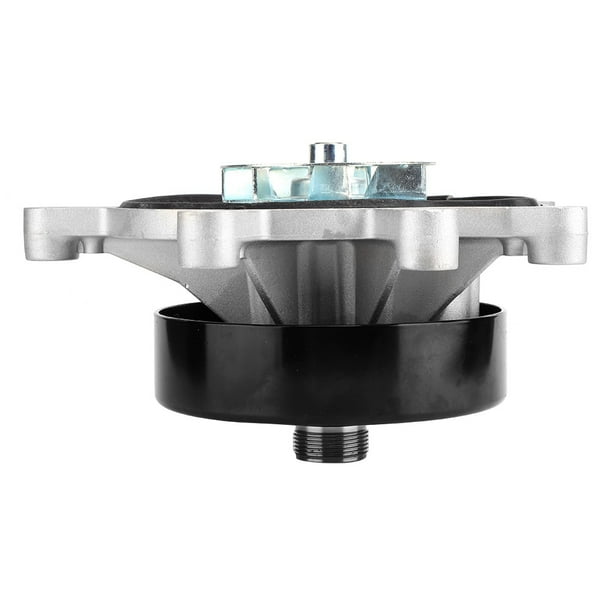 Water Pumpfor Chrysler,Car Water Pump Replacement Car Water Pump Replacement Car Water Pump