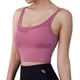 thumbnail image 2 of Crop Top Deportivo Correr Gym Secado Rápido Push Up Wx60 Gyk, 2 of 8