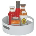 thumbnail image 5 of Copco 12-inch Storage Turntable with Non-Skid Lining, 5 of 10