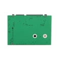 thumbnail image 4 of Adaptateur, Disque Dur M.2 16 Go 32 Go, Stable Fiable Portable Plug and Play, pour Accessoires d'Ordinateur, 4 of 7