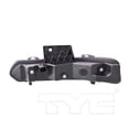 thumbnail image 2 of TYC 12-5307-00-9 Capa Certified Parking Light Assembly Fits select: 2013-2017 BUICK ENCLAVE, 2 of 2