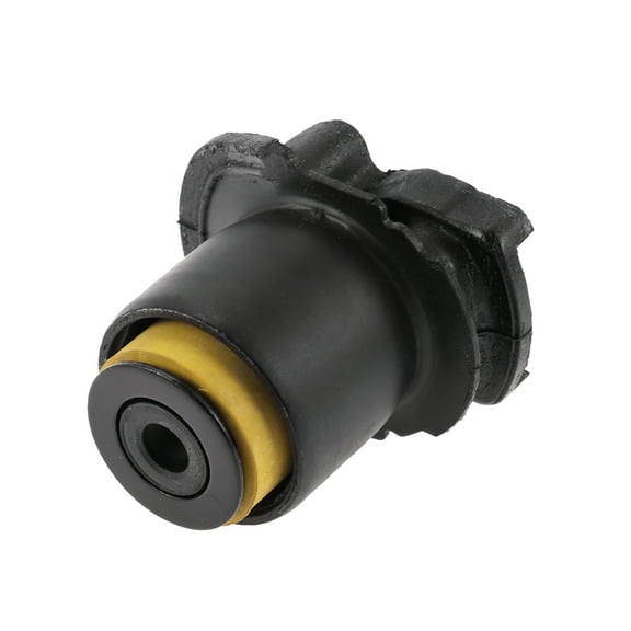 Unique Bargains Crossmember Axle Beam Bushing for Toyota Sienna 2004-2020 Rear No.4872528080