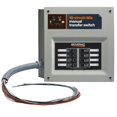 thumbnail image 1 of Kit de interruptor de transferencia para generador Generac HomeLink 50 A 8-16, 1 of 3