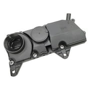 volvo s60 engine gasket set