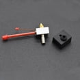 thumbnail image 2 of SIEYIO Heating Block Kit for Ender-3 S1 CR-10 for Smart Pro Printer With for Sprite Ext, 2 of 21