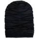 thumbnail image 2 of Unisex Oversized Slouch Long Beanie Hat Winter Warm Knitted Wrap Cap, 2 of 4