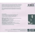 thumbnail image 2 of João Gilberto - Joao Gilberto - Music & Performance - CD, 2 of 2