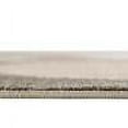 thumbnail image 5 of Unique Loom Chromatic Collection Area Rug - Seaside (10' 6" x 16' 5" Rectangle Gray/Beige), 5 of 7