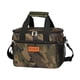 thumbnail image 1 of Bolsa Térmica Plegable para Almuerzo iknoe 8.5L Camuflaje, 1 of 6
