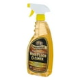 thumbnail image 6 of Parker & Bailey Wood Floor Cleaner 22 oz. spray bottle, 6 of 7