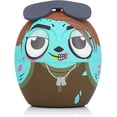 thumbnail image 2 of Altavoz de bluetooth inalámbrico de Fortnite Bitty Boomers, 2 of 2