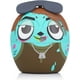 thumbnail image 2 of Altavoz de bluetooth inalámbrico de Fortnite Bitty Boomers, 2 of 2