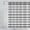 Motif Géométrique, variante sur Rideau de Douche de Salle de Bain en Tissu Noir et Blanc Boho à Motif Géométrique Abstrait, Imperméable, Rideaux de Douche en Polyester pour une Esthétique Artistique Moderne Minimaliste, Décoratif pour la Maison, 72x72 Pouces