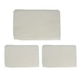 thumbnail image 4 of GROWTH TANK Disposable Bath Towel Individual Pack Highly Absorbent Thickening Soft Large for, 4 of 7