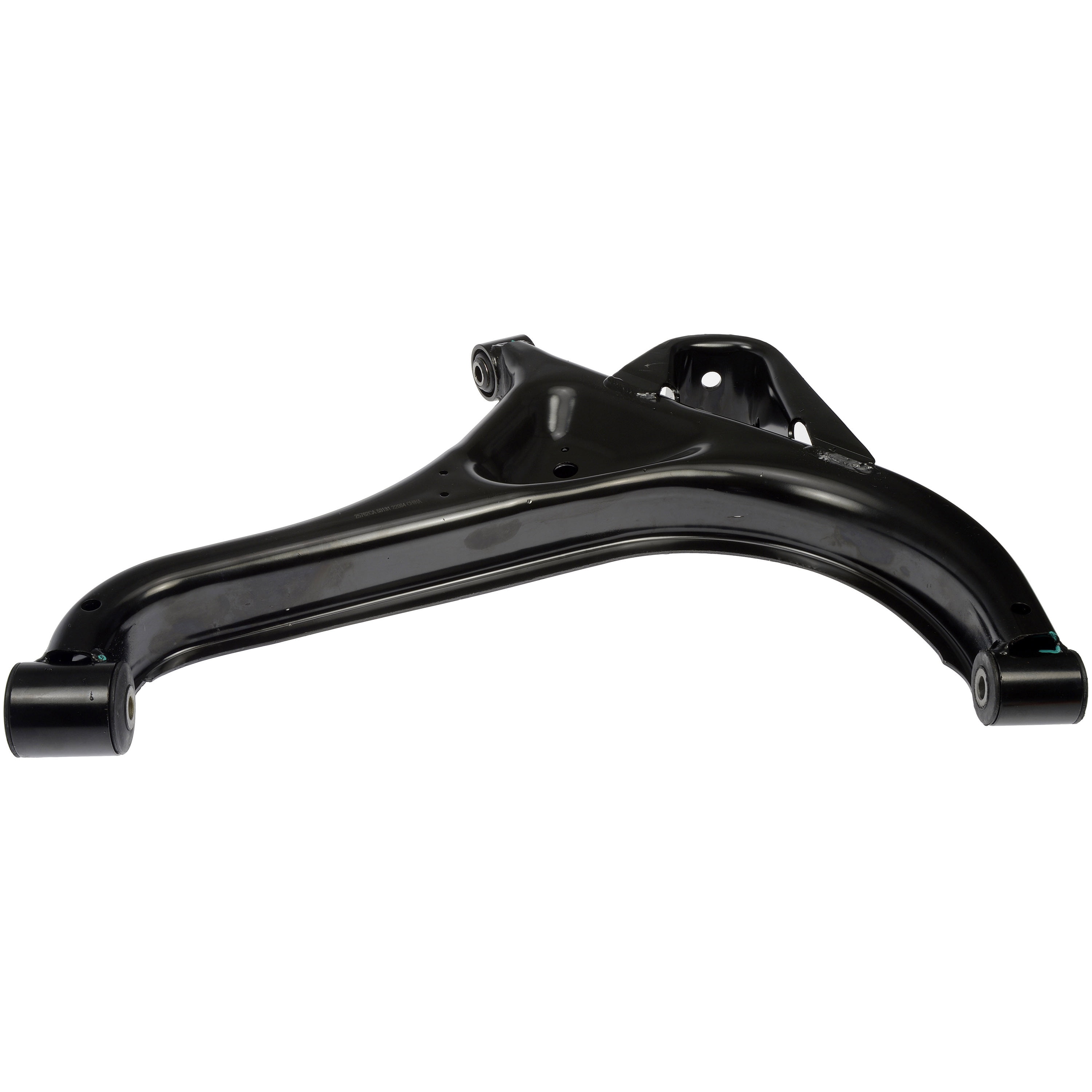 Dorman 527-165 Braccio Laterale Posteriore Inferiore Anteriore Per Ford/Lincoln