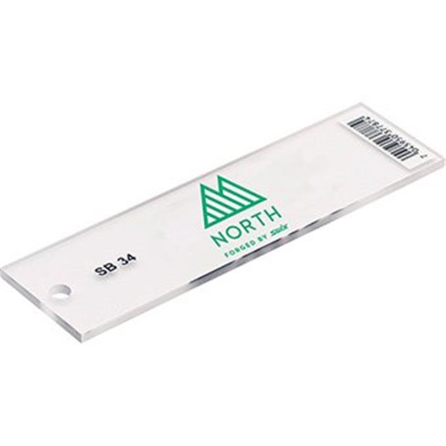 Grattoir à Peinture Pour Papier Peint, Ensemble D'outils De Remplissage De Mastic Pour Grattoir A Peinture 5 Pieces Pour Elimination De Peinture 99010273