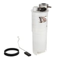 thumbnail image 6 of J2 Engineering J2-FPM-0063 For 1995 Dodge Ram 1500 3500 3.9L 5.2L 5.9L 8.0L Fuel Pump Module+Sending Unit, 6 of 6