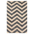 thumbnail image 2 of Surya Denim DNM1002 Indoor Area Rug, 2 of 5