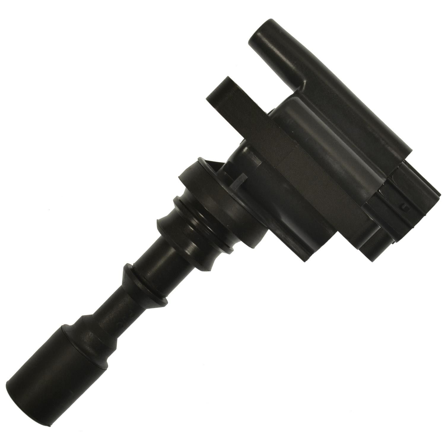 COILS MODULES & OTHER IGNITION