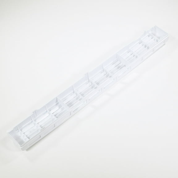 General Electric MICROWAVE GRILLE  WHITE WB07X11007